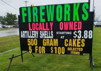 6-22-19-fireworks-ionia-locally-owned-michigan-black-signs-light-bright-portable-400x284.jpg